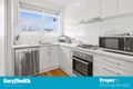 Property photo of 3/2 Ballara Avenue Warradale SA 5046