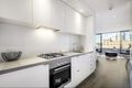 Property photo of 304/46 Cambridge Street Collingwood VIC 3066