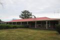 Property photo of 1085 Upper Rollands Plains Road Upper Rollands Plains NSW 2441
