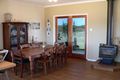 Property photo of 92 Schultz Road Katanning WA 6317