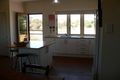 Property photo of 92 Schultz Road Katanning WA 6317