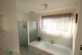 Property photo of 7 Calstock Street Moonta Bay SA 5558
