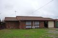 Property photo of 28 Molbray Street Wendouree VIC 3355