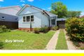 Property photo of 140 Hurstville Road Oatley NSW 2223