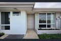 Property photo of 62 Skysail Avenue Alkimos WA 6038
