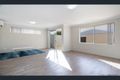 Property photo of 62 Skysail Avenue Alkimos WA 6038