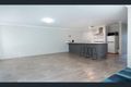 Property photo of 62 Skysail Avenue Alkimos WA 6038