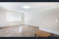 Property photo of 62 Skysail Avenue Alkimos WA 6038