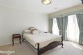 Property photo of 1/2 Liston Street Bell Post Hill VIC 3215