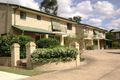 Property photo of 1/4 Mary Street Bundamba QLD 4304