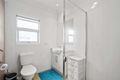 Property photo of 3/2 Ballara Avenue Warradale SA 5046