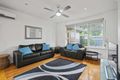 Property photo of 3/2 Ballara Avenue Warradale SA 5046
