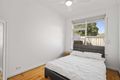 Property photo of 3/2 Ballara Avenue Warradale SA 5046