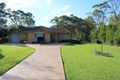 Property photo of 15 Jenanter Drive Kangaroo Valley NSW 2577
