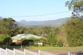 Property photo of 15 Jenanter Drive Kangaroo Valley NSW 2577