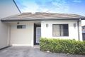 Property photo of 7/74 Napoleon Road Greenacre NSW 2190