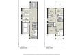 Property photo of 1/12 Francis Street Colyton NSW 2760