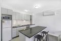 Property photo of 25B/52 Boadle Road Bundoora VIC 3083
