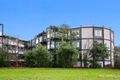 Property photo of 25B/52 Boadle Road Bundoora VIC 3083