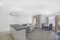 Property photo of 25B/52 Boadle Road Bundoora VIC 3083