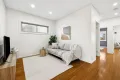 Property photo of 4A Melinga Place Revesby NSW 2212