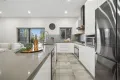 Property photo of 4A Melinga Place Revesby NSW 2212
