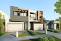 Property photo of 210 Waters Way Hillside VIC 3037