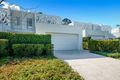 Property photo of 10016 The Boulevarde Lane Benowa QLD 4217