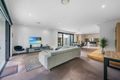 Property photo of 10016 The Boulevarde Lane Benowa QLD 4217