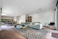 Property photo of 10016 The Boulevarde Lane Benowa QLD 4217