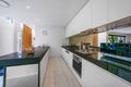 Property photo of 10016 The Boulevarde Lane Benowa QLD 4217