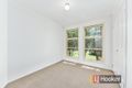 Property photo of 33 Webster Way Pakenham VIC 3810