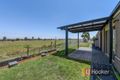 Property photo of 33 Webster Way Pakenham VIC 3810