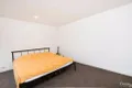 Property photo of 402/7 Warrs Avenue Preston VIC 3072