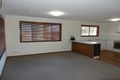 Property photo of 19 Milton Avenue Paradise Point QLD 4216