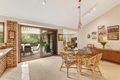 Property photo of 7 Lauren Close Cherrybrook NSW 2126
