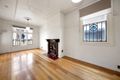 Property photo of 24 Ross Street Elsternwick VIC 3185