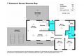 Property photo of 7 Calstock Street Moonta Bay SA 5558