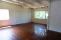 Property photo of 83-85 Mayers Street Manoora QLD 4870