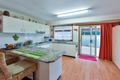 Property photo of 2/10 Azalea Place Macquarie Fields NSW 2564