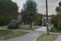 Property photo of 73 Rosher Road Lockridge WA 6054