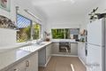 Property photo of 11 Summertime Close Trinity Park QLD 4879