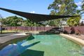 Property photo of 11 Summertime Close Trinity Park QLD 4879