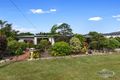 Property photo of 11 Summertime Close Trinity Park QLD 4879