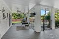 Property photo of 11 Summertime Close Trinity Park QLD 4879