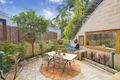 Property photo of 63 Curtis Road Balmain NSW 2041