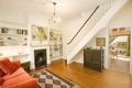 Property photo of 63 Curtis Road Balmain NSW 2041