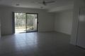 Property photo of 23/42 Wattlebird Street Mango Hill QLD 4509