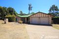 Property photo of 35 Glasgow Boulevard Brassall QLD 4305