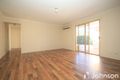 Property photo of 35 Glasgow Boulevard Brassall QLD 4305